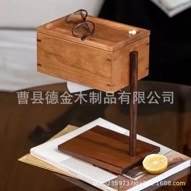 微信图片_20250524152317