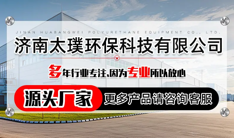 详情_01