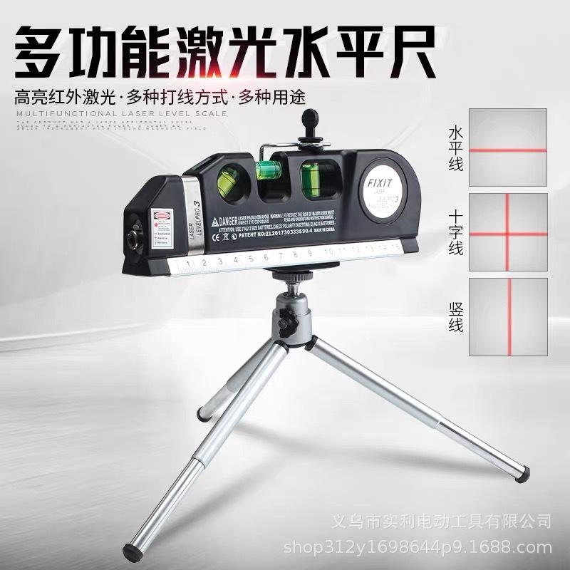 微信图片_2021091715064420.jpg