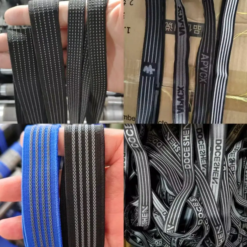 ddd53a7e482ec86c490c8aca4f619c