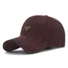 Gorra de Béisbol Metálica con Lazo de Moda Estilo Coreano para Mujer, Sombrilla Elegante y Versátil, Gorra de Pico Duro para Adelgazar el Rostro