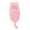 Juguetes de Papel Chirriantes, Juguetes para Gatos, Juguetes para Mascotas que Hacen Ruido, Juguetes de Peluche, Juguetes Masticables para Mascotas # #