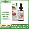 Googeer Suplemento para Soporte Articular Cuidado Corporaljointsupport