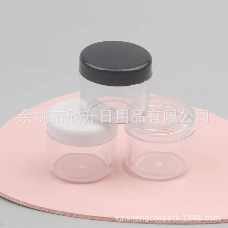 8g圆盒 PS (24).JPG