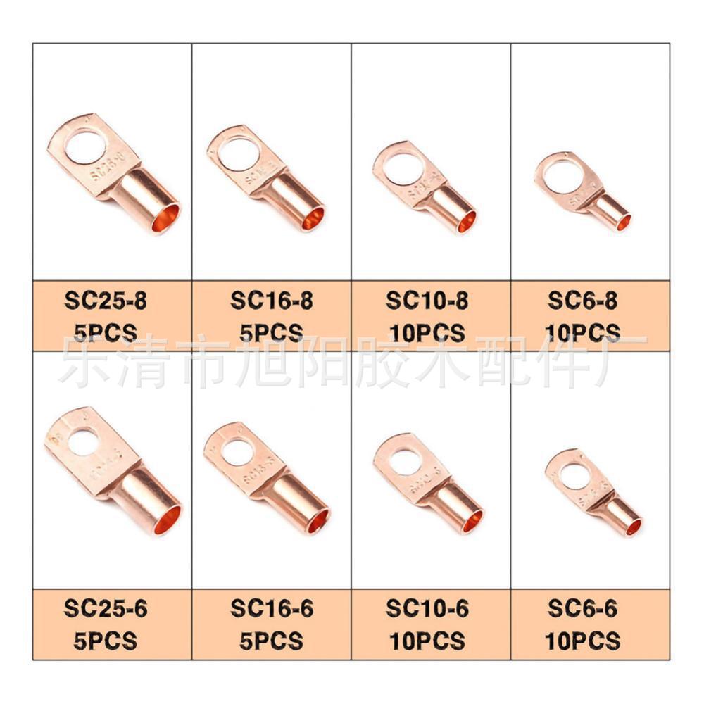 O1CN01WXtIsa1diFSSBvbQ6_!!2211