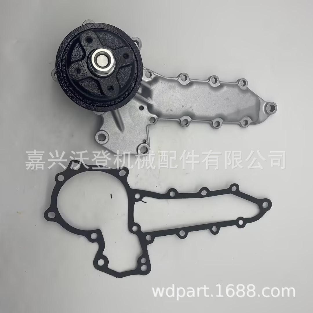 783a1222-075b-44fd-ac09-388da0