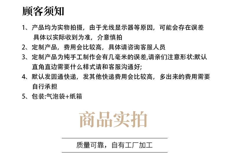 14793420823_559069999