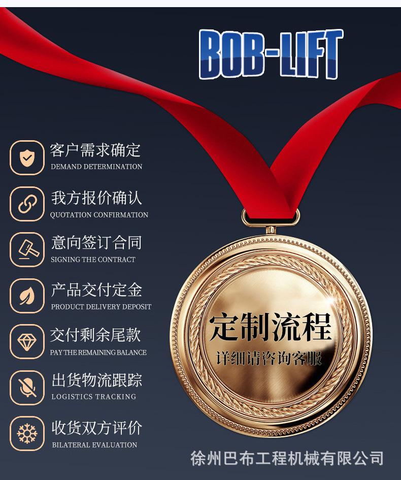 通栏详情页