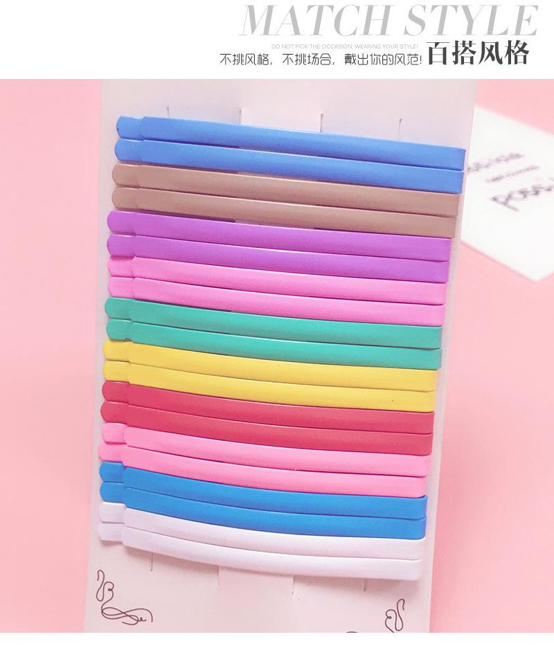 详情_02.jpg