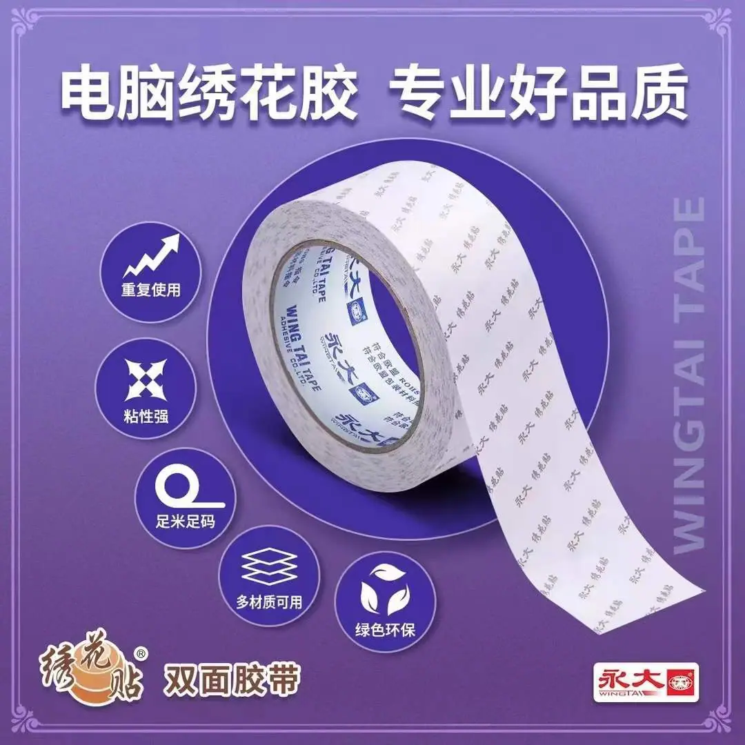 5f12cbd3b4fd3c574a7dd7744b23b9