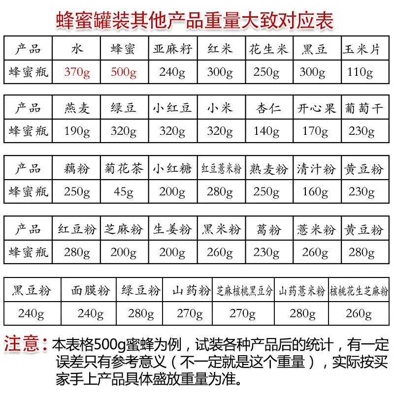 四斤详情_04