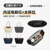 Lobo Adecuado para Longxiang Mini Impermeable Papel DuPont Mini Bolsa para Empanadillas Forro Impermeable para Almacenamiento Bolsa Liner