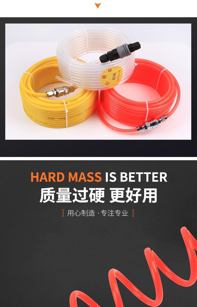 详情页_03.jpg