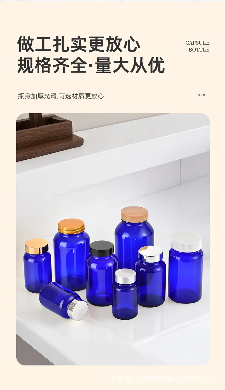 详情_04.jpg