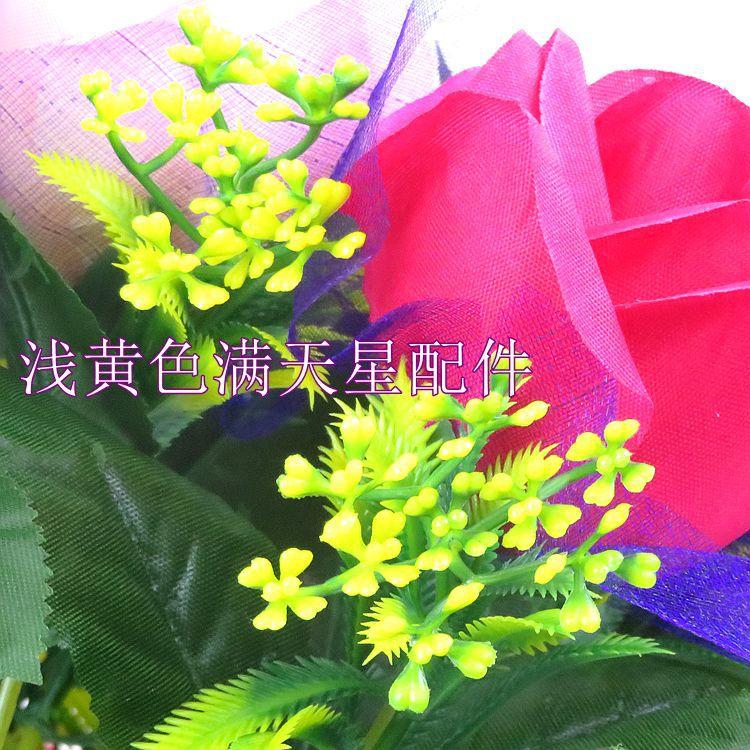 18头公主玫产品介绍1.jpg