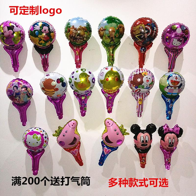 QQ图片20171204190500_副本_副本_副本