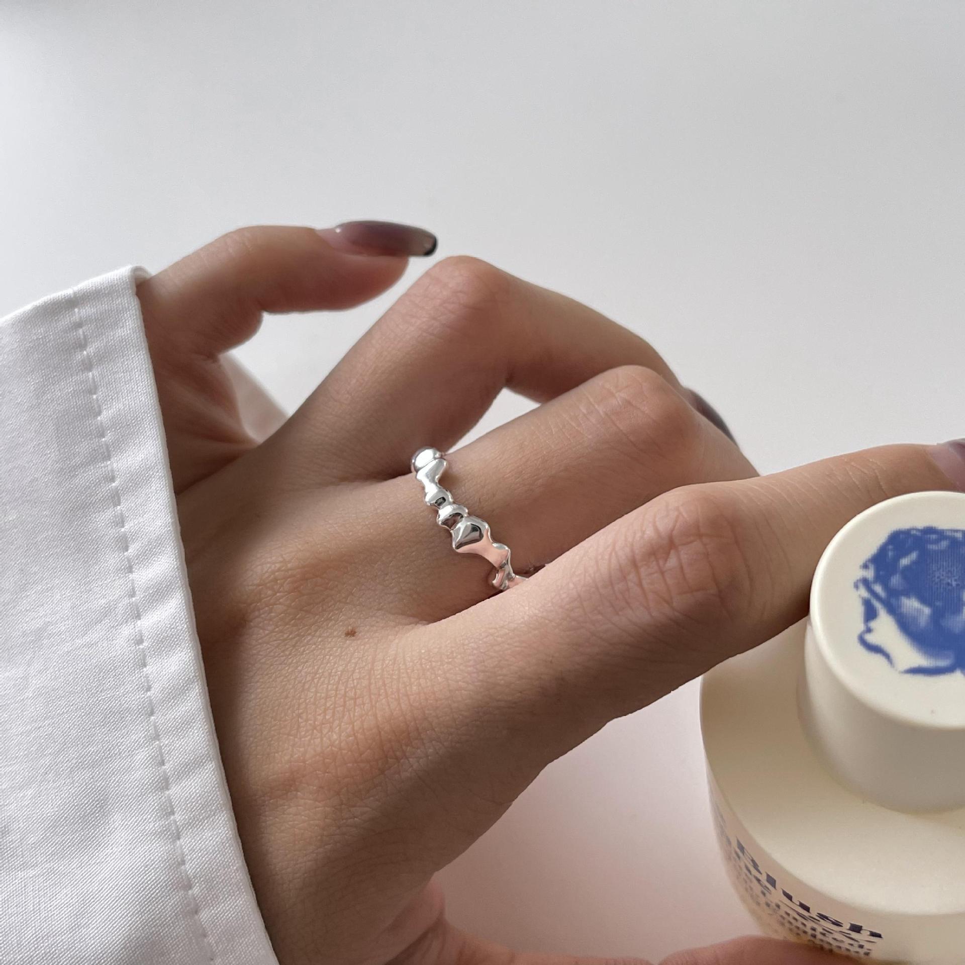 2021_10_14_16_13_IMG_9405