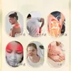 Procesamiento OEM de Líquidos para el Cuidado de la Salud para Alivio del Dolor Muscular y Articular, Líquidos para Masaje para Articulaciones, Cuello, Hombros, Cintura y Piernas, y Líquidos Personalizados para el Cuidado de la Salud para Penetración Profunda