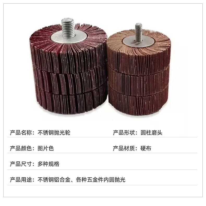 0904c28f4376963b03909e0b1a262e