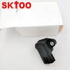 MD355556 E001T42171 E1T42171 para o sensor de pressão de admissão Mitsubishi MAP