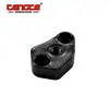 Tensor CNC modificado para scooter Click160/PCX160 ajustador manual de cadena K1Z tensor pequeño venta al por mayor