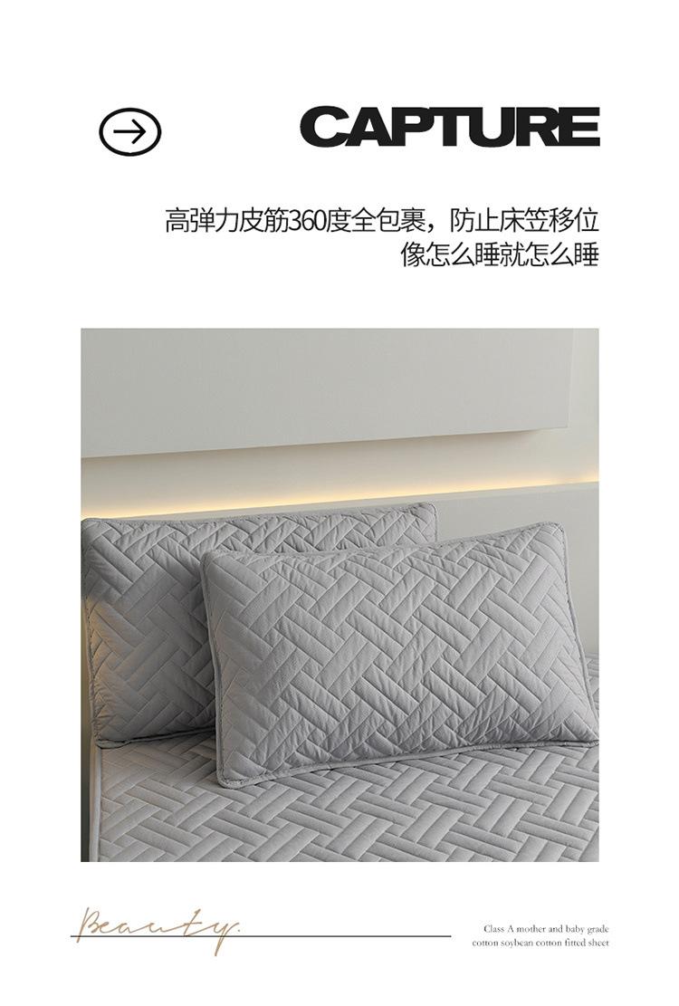 56be1508-fd9a-4c9a-82f2-a957c386a15b.jpe