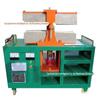 Máquina de reparo de cabos de minas multi-especificação equipamentos de reparo de cabos de alta qualidade e baixo preço máquina de reparo a quente de cabos de minas