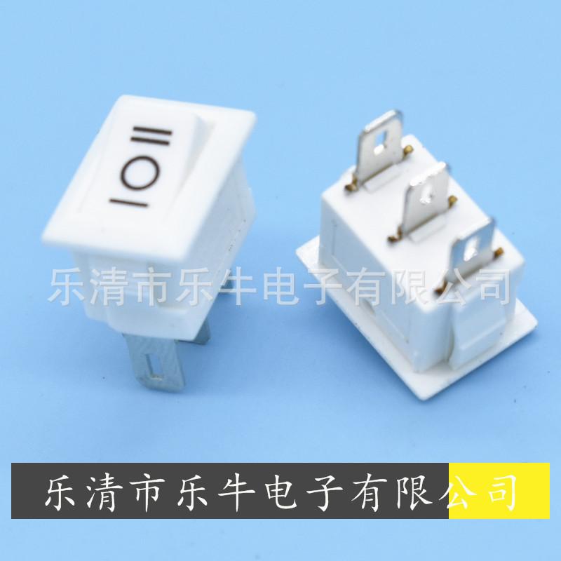 AE_副本