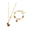 Nova Moda Exquisita Micro-Cravejado Zircônia Pedra Olho de Tigre Cabacinha Acessórios Femininos Luxo Leve Nicho High-End Corrente para Clavícula