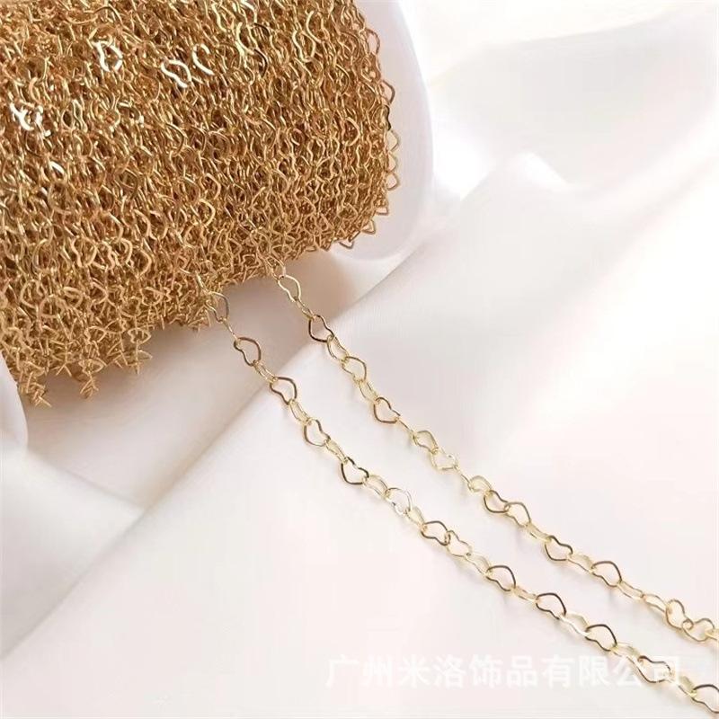微信图片_2022091500003013_副本.jpg