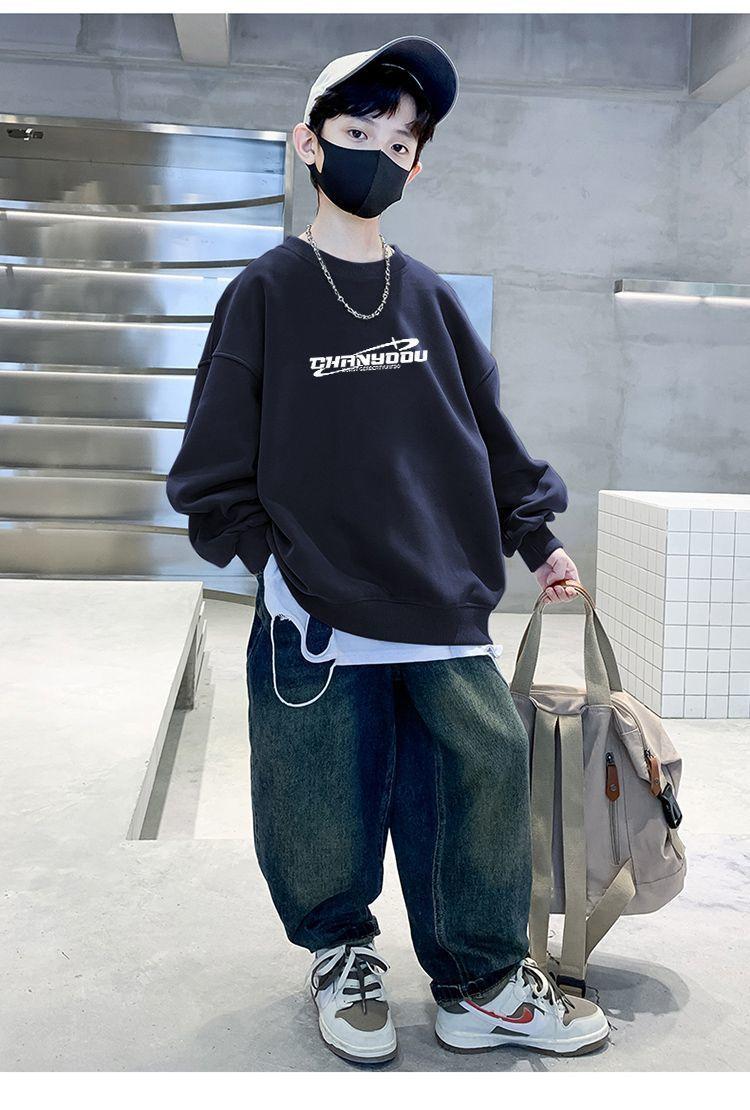 gWmWivOiz9St5JayZAY8YAtFHreeqq6O0OgY