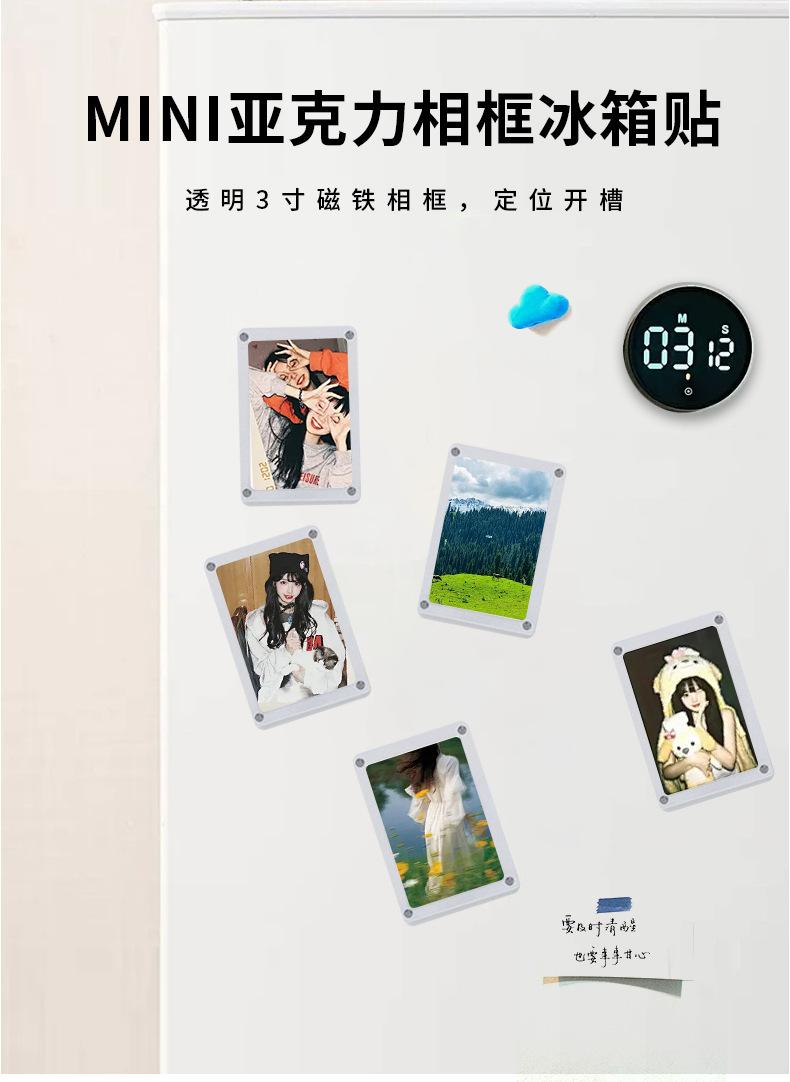 详情_02.jpg
