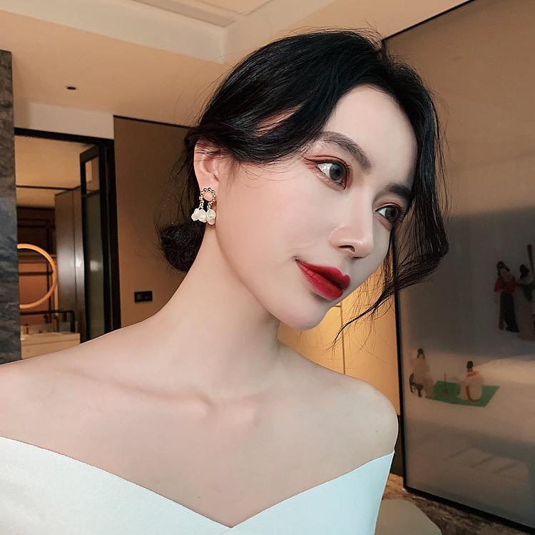 详情图片_25.jpg