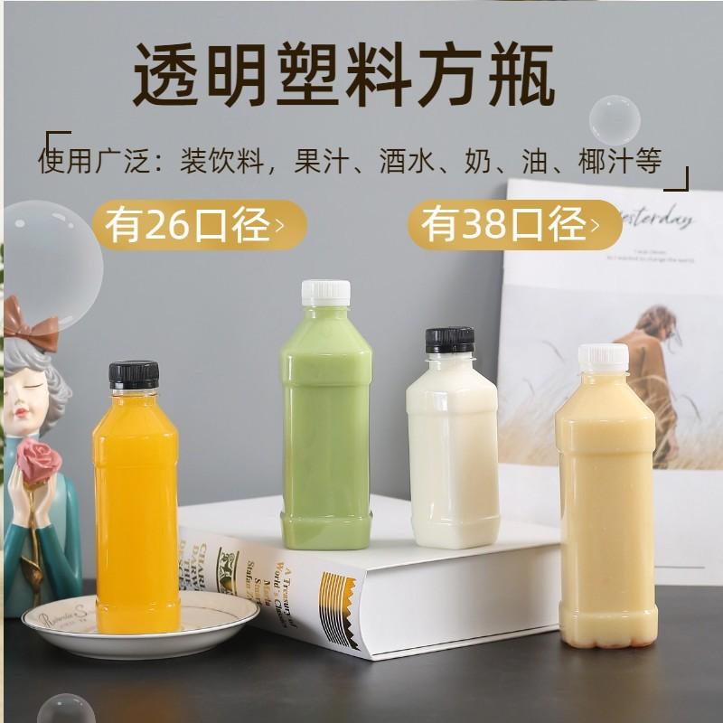 详情图片_01