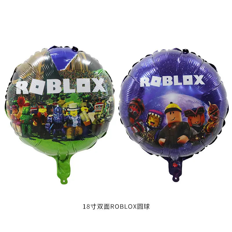 18寸双面roblox圆球.jpg