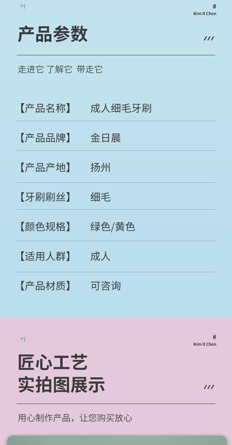 玉米_08.jpg