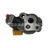 VQ35 é adequado para kit de reparo de corrente de comando de carro Nissan Teana conjunto de corrente de comando KB-34 13028-7Y000