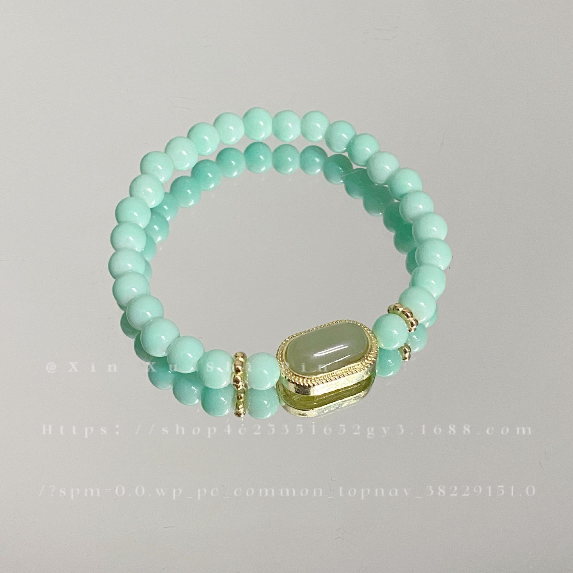 29d96e3a042ec8bfec6d751709cd82