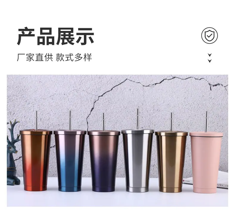 详情-11.jpg