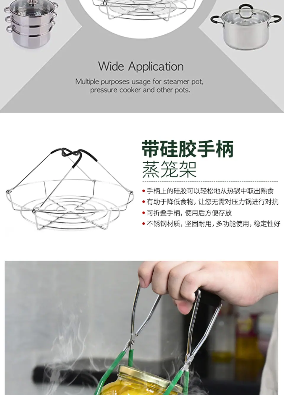 微信图片_20200923234428_04.jpg