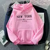 Moletom Masculino Outono Inverno Estampado Casual Roupa Esportiva Esporte Corrida Roupa Masculina Alta Qualidade Streetwear Esportivo