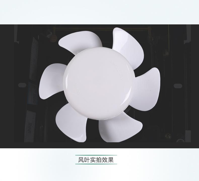 详情-20.jpg
