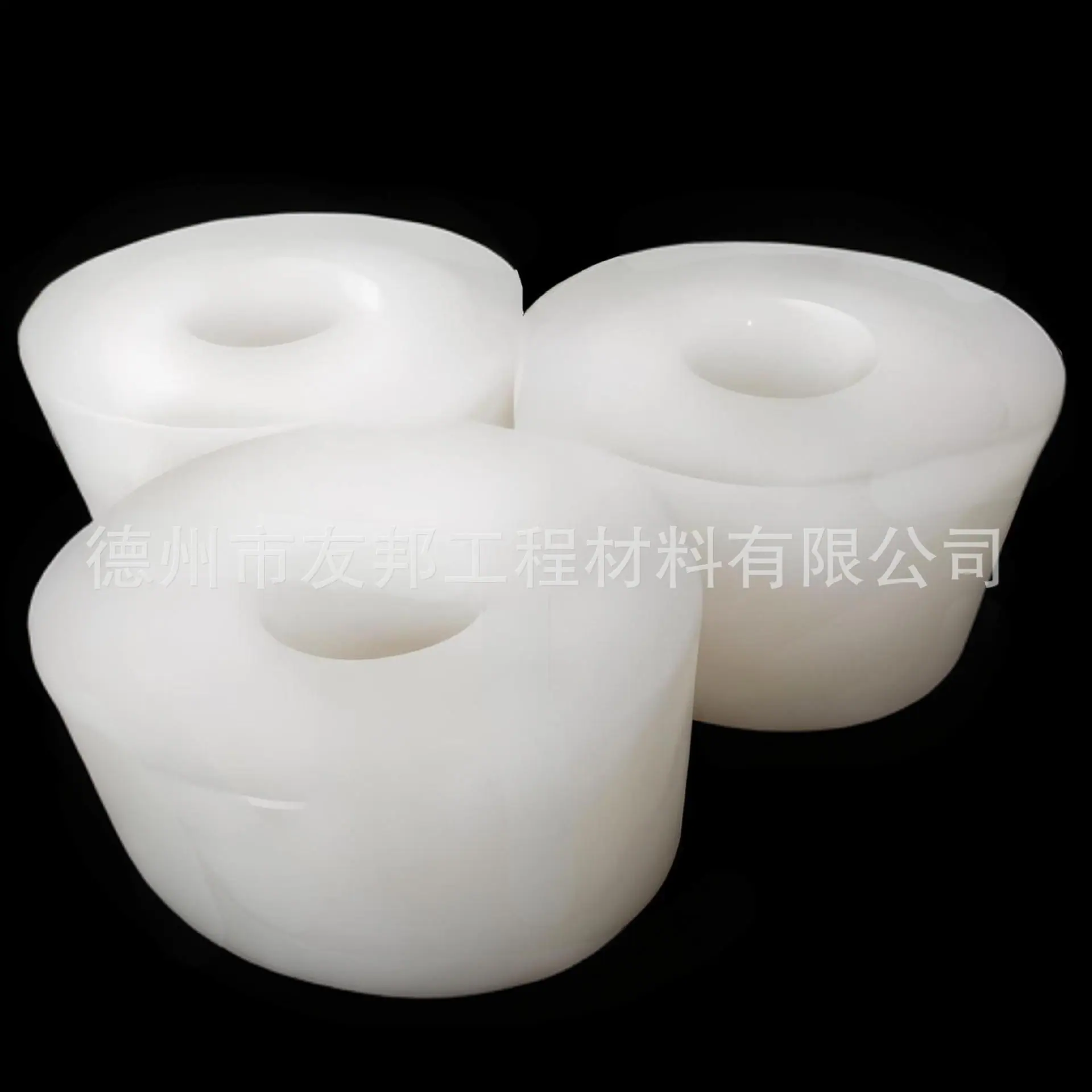 a4067ff2-4e65-44b0-a016-a106cc