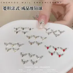 法式菱形堆钻主图.jpg