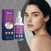 XIMONTH Esencia para el Cuidado de la Piel Hidratante Suave Refrescante No Pegajosa Crema Diaria para el Cuidado de la Piel del Cuerpo
