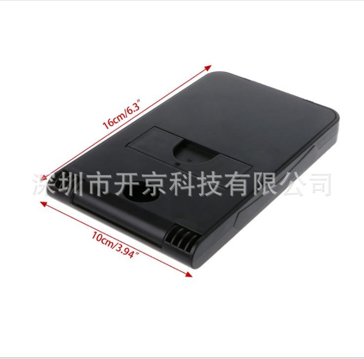 QQ图片20190329144520.png