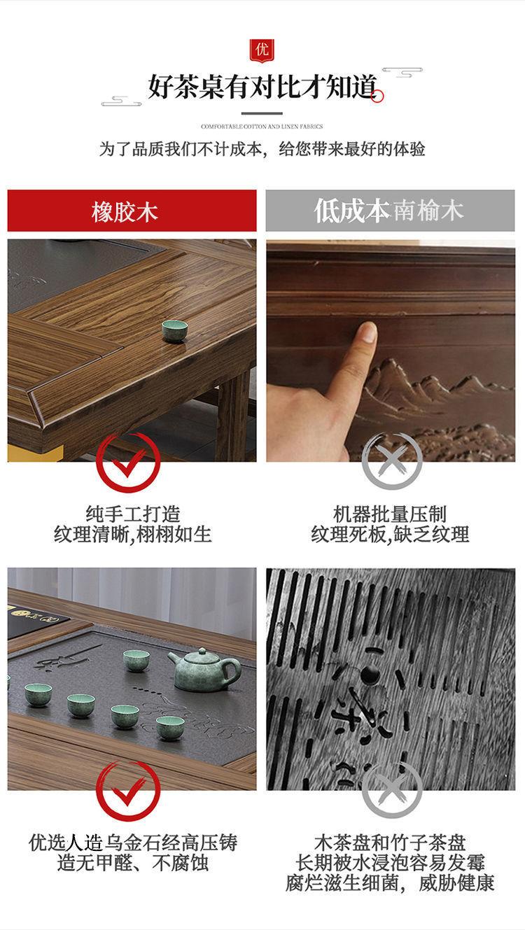 详情图片_03.jpeg