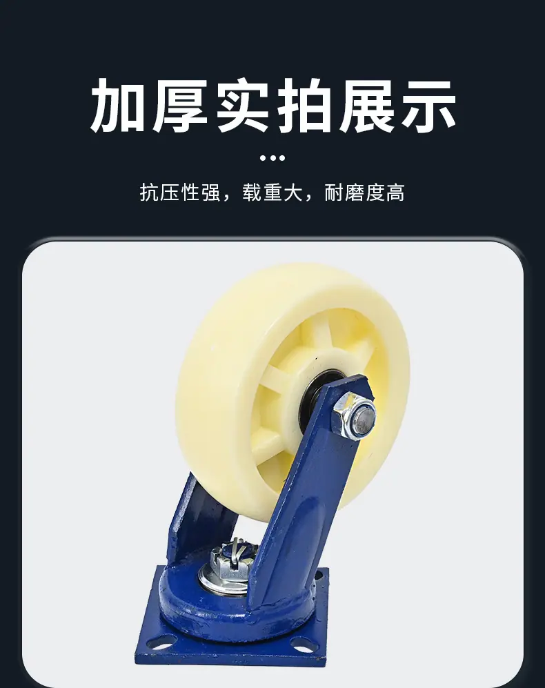 详情页_18.jpg