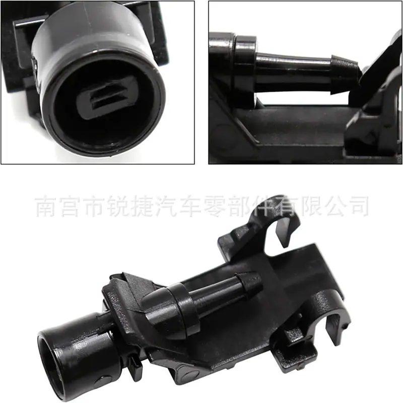 76810-TG7-A11 (2)