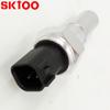 Fábrica de autopartes directo aplicable a interruptor de luz de reversa Ford 6S6T15520AA